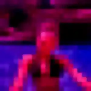 Meriem, 35 ans, disponible à Mesquer pour une rencontre coquine