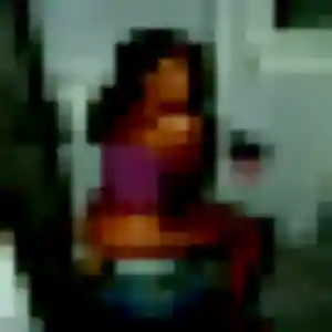 Nora, 32 ans, connectée à Mesquer pour une rencontre coquine