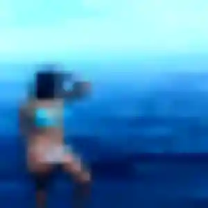 Photo perso de Sara, 38 ans à Mesquer - rencontre coquine