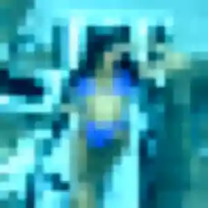 Sylvie, 28 ans, dispo pour plan cul à Mesquer