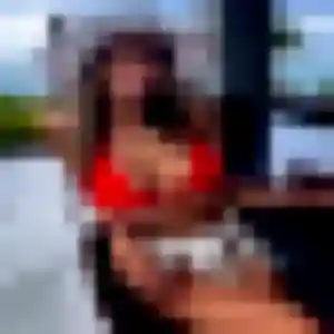 Albane, 34 ans, disponible à Messanges pour une rencontre coquine