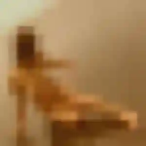 Clarisse, 30 ans, en ligne à Messanges pour une rencontre coquine