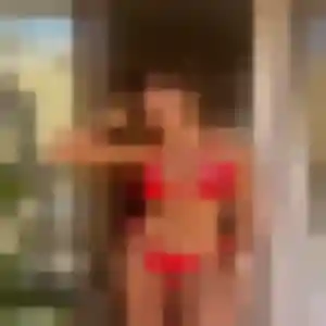 Clemence (40 ans) à Messanges cherche une rencontre rapidement