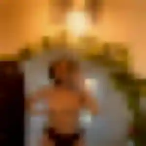 Irina, 23 ans, dispo pour plan cul à Messanges