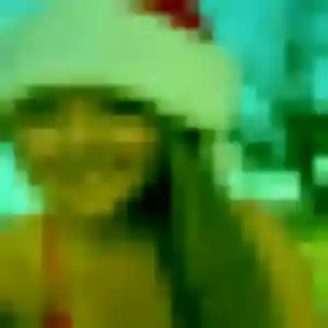 Photo de Alessandra à Messas (31 ans) - plan cul discret