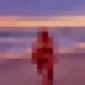 Photo sexy de Florence, 42 ans à Messas - rencontre coquine