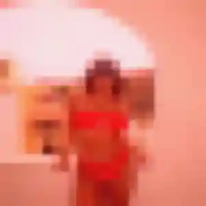 Profil de Julie à Messas (35 ans) - plan cul gratuit