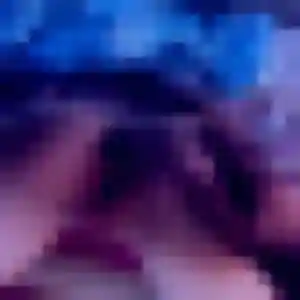 Zina, femme de 33 ans veut plan cul à Messas