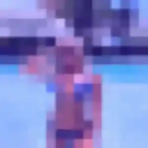 Anais, 38 ans, dispo pour plan cul à Messei