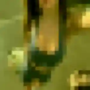 Gaelle, 26 ans, dispo pour plan cul à Messei