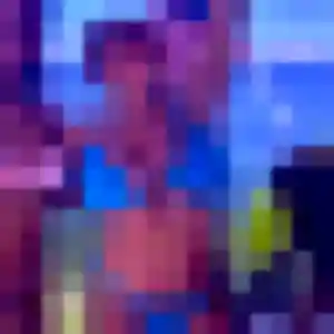 Photo de Ursula à Messei (32 ans) - plan cul anonyme