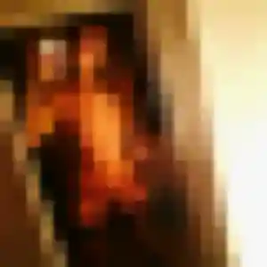 Profil de Oriane à Messein (35 ans) - plan cul gratuit