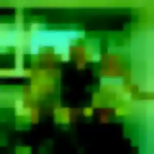 Photo de Djamila à Messeix (38 ans) - plan cul anonyme