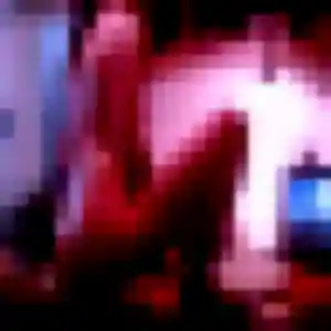 Leana (44 ans) à Messery cherche une rencontre maintenant