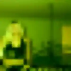 Suzanne (34 ans) à Messia-sur-Sorne cherche une rencontre rapidement