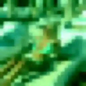 plan cul à Messigny-et-Vantoux : photo de Wahiba, 36 ans - sans engagement