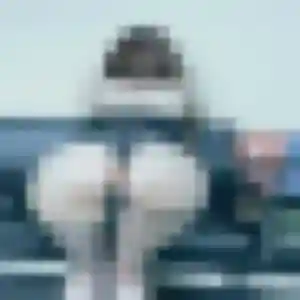 plan cul à Messimy : photo de Agnes, 37 ans - inscription gratuite