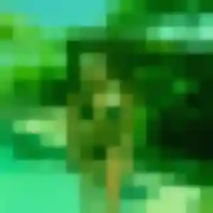 Photo perso de Alienor, 42 ans à Messimy - rencontre coquine