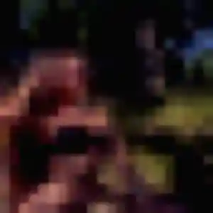 Sexy Manon, 35 ans à Messimy - découvrir son profil