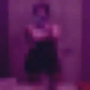 Jolie Maya, 37 ans à Messimy - la contacter