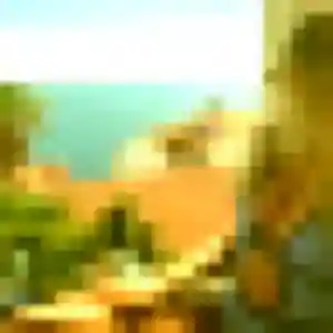 Photo de Natacha à Messimy (32 ans) - plan cul discret