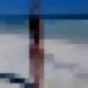 Profil de Pierrette à Messimy (31 ans) - plan cul gratuit