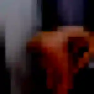 Belle Ava, 40 ans à Messincourt - voir sa photo