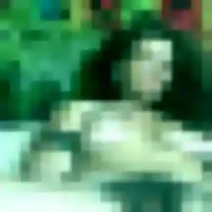 Photo perso de Bertrane, 33 ans à Messincourt - plan discret