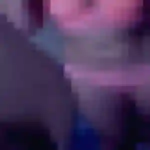 Lucienne, fille de 24 ans veut plan cul à Messincourt