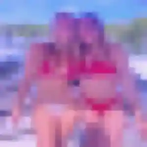 Contacte Aurelie, 36 ans à Mesvres gratuitement