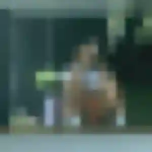 Jolie Lina, 27 ans à Mesvres - voir sa photo