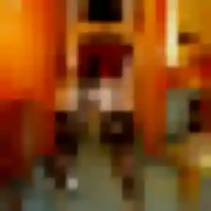 Profil de Melanie à Mesvres (42 ans) - plan cul discret
