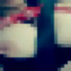 Nadia, femme de 31 ans cherche plan cul à Mesvres