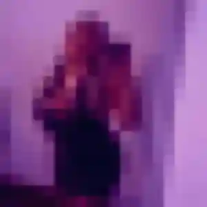 Profil de Samira à Mesvres (38 ans) - plan cul discret