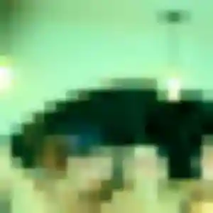 Photo de Valentina à Mesvres (44 ans) - plan cul sans inscription