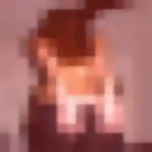 Yvette, 38 ans, dispo pour plan cul à Mesvres