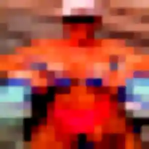 Photo exclusive de Clementine, 41 ans à Métabief - plan discret