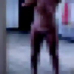 Profil de Lola à Métabief (32 ans) - plan cul anonyme