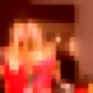 Photo privée de Ulrike, 41 ans à Métabief - rencontre coquine