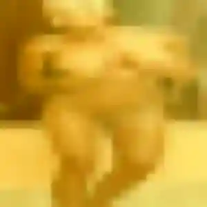 Photo privée de Violette, 39 ans à Métabief - plan discret