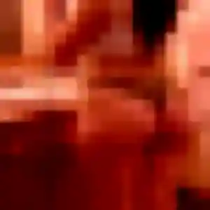 Ambre, fille de 38 ans cherche plan cul à Méteren