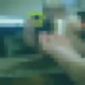 Photo privée de Elsa, 28 ans à Méteren - rencontre sans lendemain