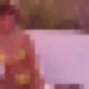 Photo perso de Estee, 33 ans à Méteren - plan discret