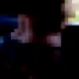 Sexy Salome, 24 ans à Méteren - la contacter