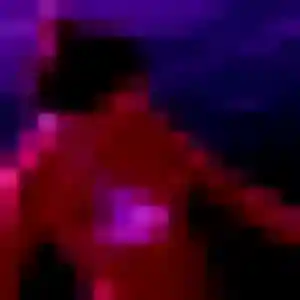 Sixtine (22 ans) à Méteren propose un plan cul ce soir