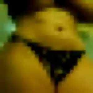 Anne, femme de 42 ans cherche plan cul à Mettray