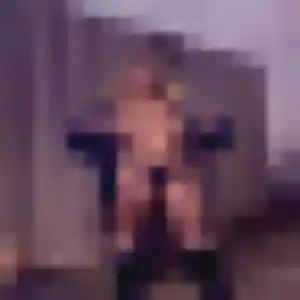 Fleur (34 ans) à Mettray attend un plan cul ce soir