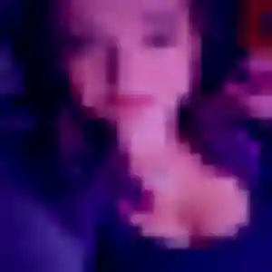 plan cul à Mettray : photo de Helena, 35 ans - accès libre