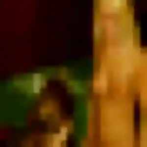 Sexy Lisette, 31 ans à Mettray - voir sa photo