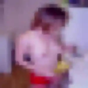 Sexy Daphne, 35 ans à Metz - la contacter